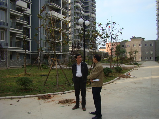 董事長調(diào)研城區(qū)老舊小區(qū)管道燃?xì)馀涮坠ぷ?>                            <div   id="y2vdzqrvms9"   class="con">
                                <span id="y2vdzqrvms9"    class="title">董事長調(diào)研城區(qū)老舊小區(qū)管道燃?xì)馀涮坠ぷ?/span>
                                <p class="des">&nbsp;

	近日，公司黨委書記、董事長潘炳應(yīng)先后深入渡江路沿街樓棟、百圣花苑、同慶北苑、錦都商城、古樹新村、馬山公寓等26處前期開發(fā)未“三同時”配套管道燃?xì)獾某菂^(qū)老舊小區(qū)（樓棟），實地考察、調(diào)研公司老舊小區(qū)氣化工作推進情況。


	每到一處，潘炳應(yīng)都細(xì)致查看小區(qū)周邊管網(wǎng)配套條件，詳細(xì)了解氣化工作實際困難，并認(rèn)真傾聽小區(qū)居民對公司配套管道燃?xì)獾囊庖姾徒ㄗh。對于老舊小區(qū)氣化工作，潘炳應(yīng)...</p>
                            </div>
                            <div   id="y2vdzqrvms9"   class="time">
                                <span id="y2vdzqrvms9"    class="day">05</span>
                                <span id="y2vdzqrvms9"    class="year-month">2014-05</span>
                            </div>
                        </a>
                    </li>
                                        <li>
                        <a href="show.php?Id=218" target="_blank">
                            <img src=